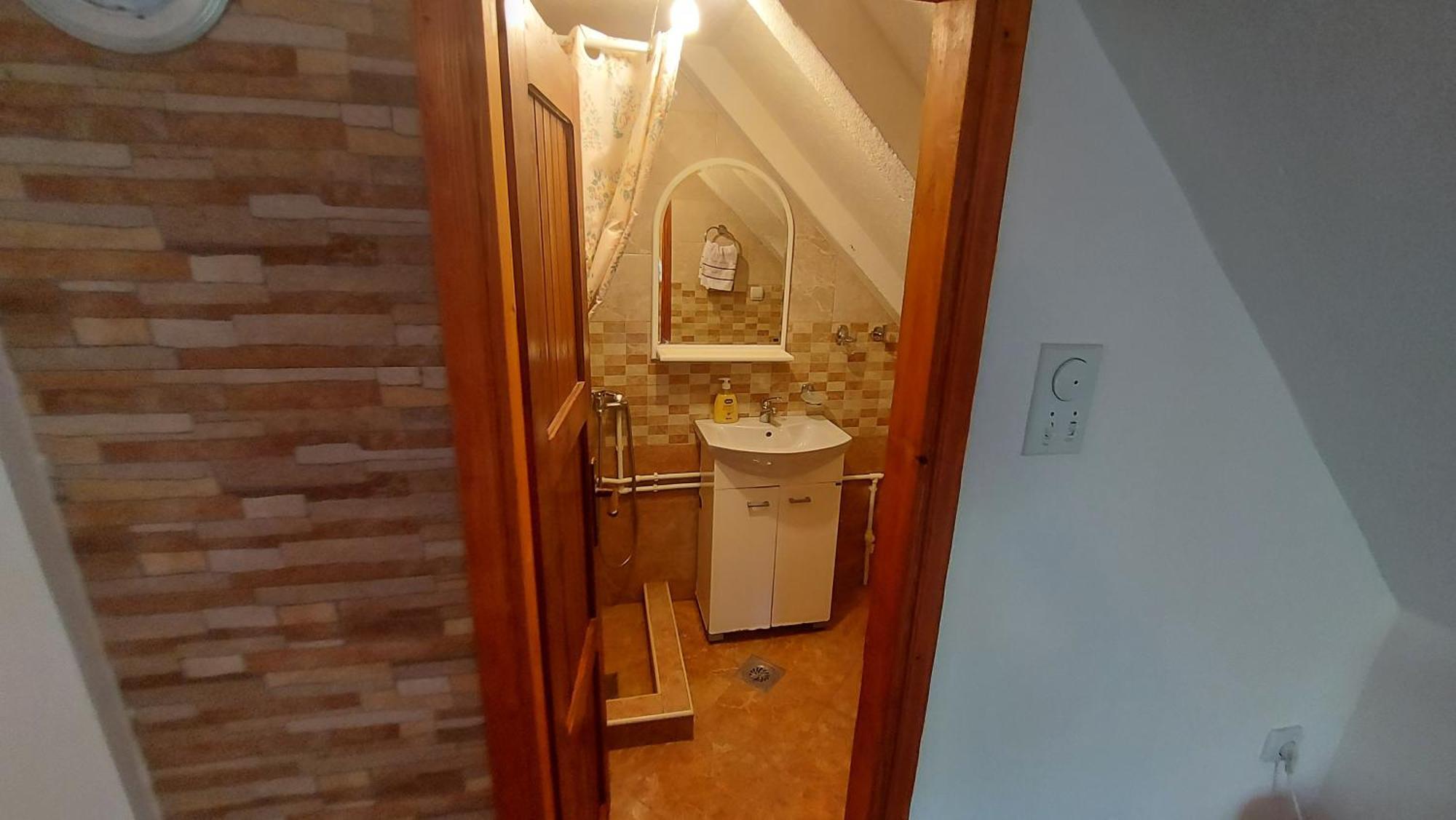 Guest House Milena Žabljak 部屋 写真