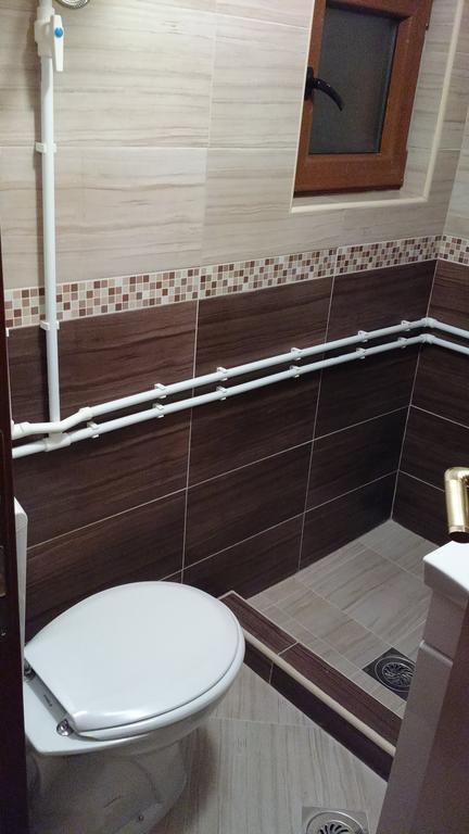 Guest House Milena Žabljak 部屋 写真